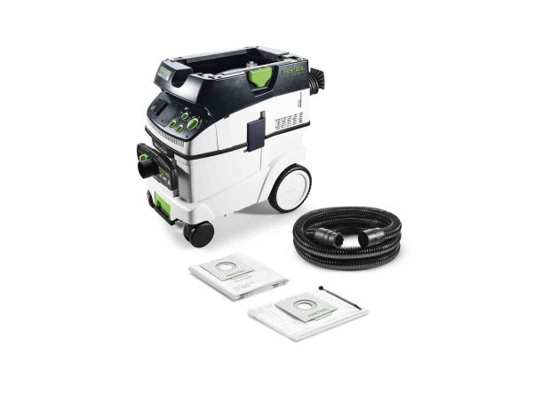 Festool støvsuger