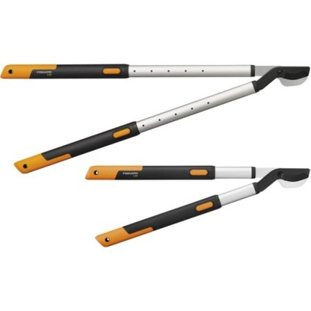 Fiskars smartfit grensaks L86