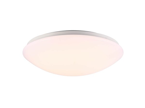 Nordlux Ask LED 36 plafond
