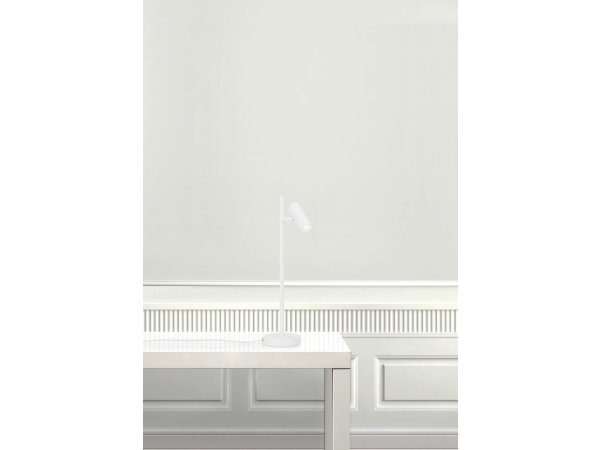 Nordlux LED bordlampe
