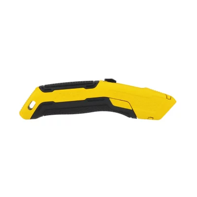 Stanley Utility kniv