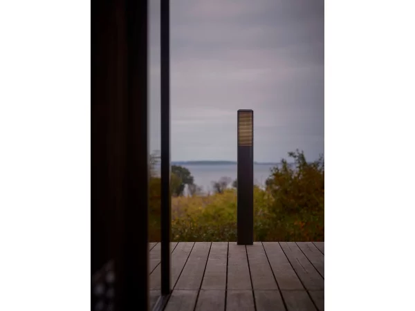 Nordlux Sidara 95 havelampe