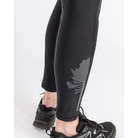 Pinewood Finnveden Act Tights