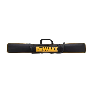 Dewalt taske t/styreskinne