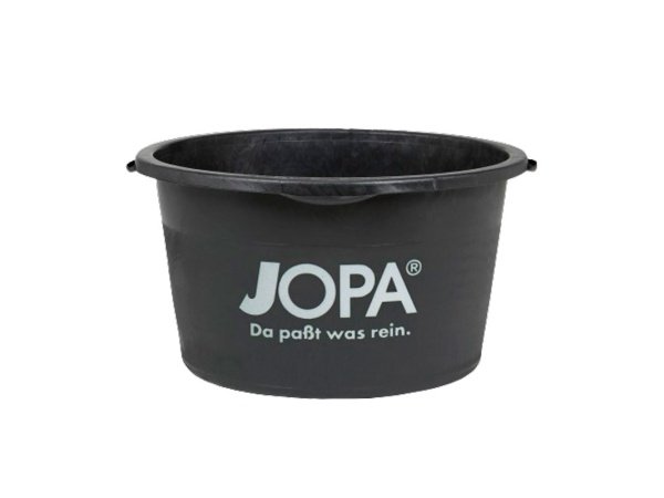 Jopa profi-line murerbalje