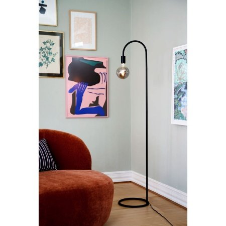 Nordlux Paco gulvlampe