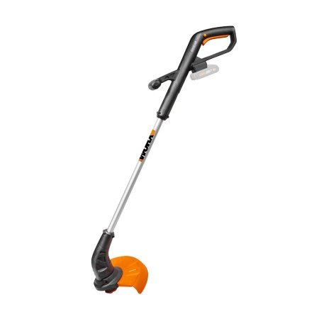 Worx akku gr strimmer WG157E.9 K b online hos 10 4