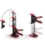 BESSEY BEY23 2-delt installationskit