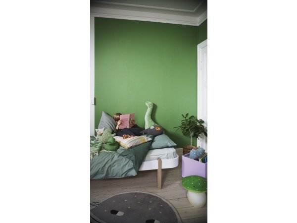 Dyrup Sensidek vægmaling