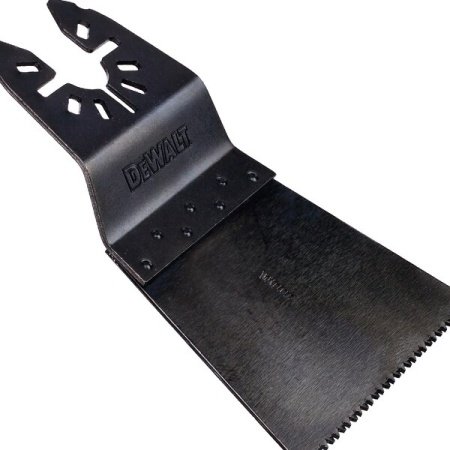 Dewalt savklinge