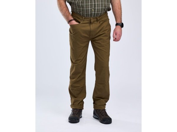 Pinewood Värnamo Vintage bukser