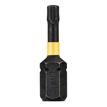 Dewalt Impact torsion (5 stk.)