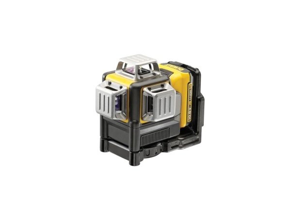 Dewalt kombokit m/2 maskiner