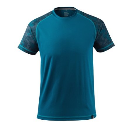 Mascot t-shirt Advanced