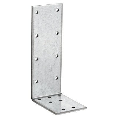 Simpson vinkelbeslag AJ60416