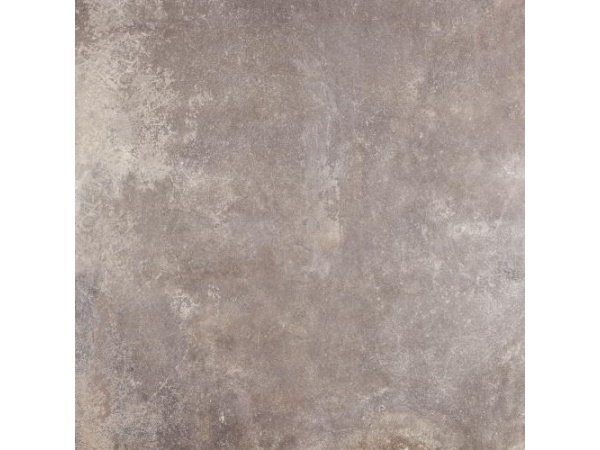 Supergres Story Bronze