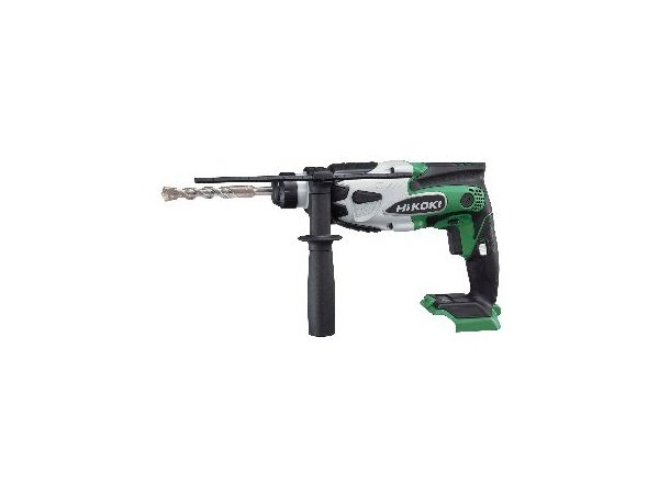 Hikoki akku borehammer *U