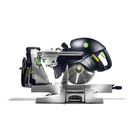 Festool kap-/geringssav