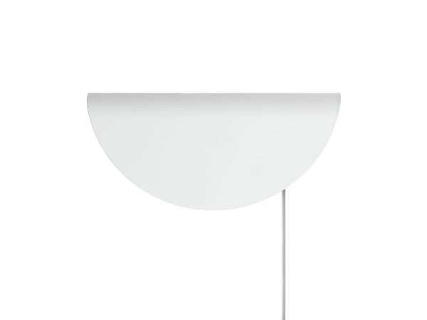 Nordlux model 2110 væglamp