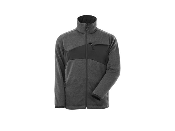 Mascot striktrøje Accelerate