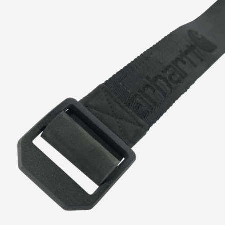 Carhartt nylonbælte