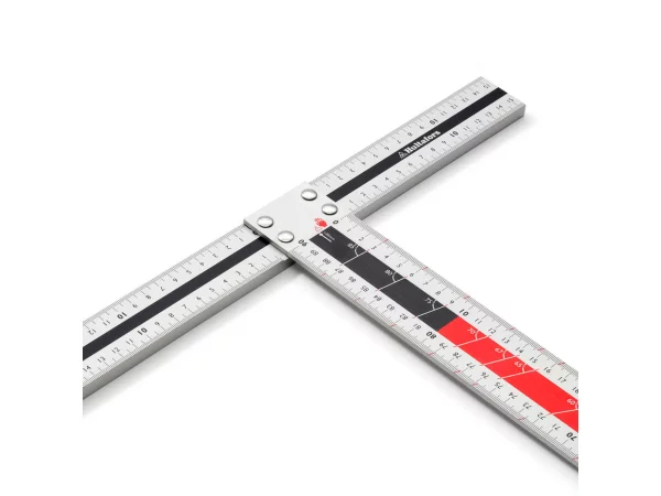 Hultafors Fast gipsvinkel Hultafors Fast gipsvinkel. Produkt vises