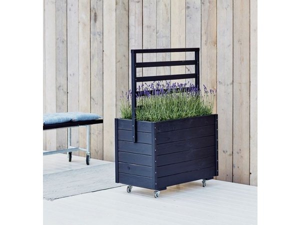 Plus plantekasse 182780-15