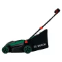 Bosch Rotak 18V2-38 plæneklipper