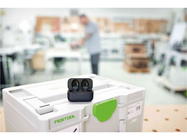Festool Høreværn