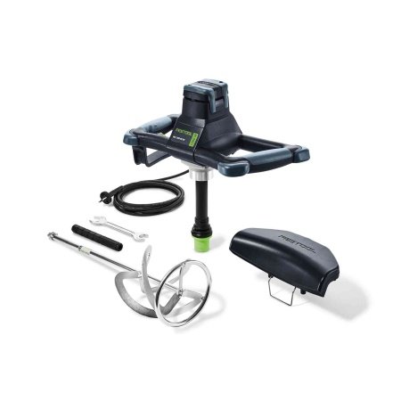 Festool røreværk