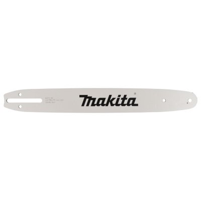 Makita savsværd 3/8", produkt set forfra