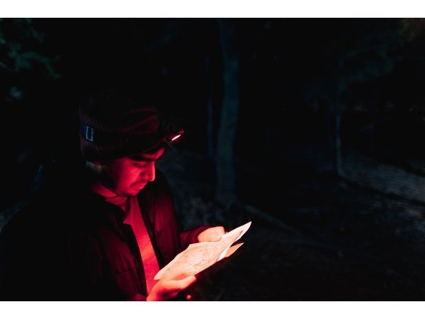 NEBO Einstein Pandelampe hybrid 1500 lumen