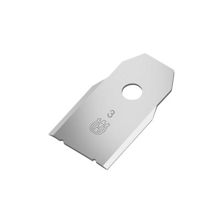 Gardena knive