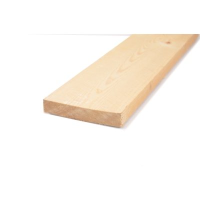 25x150mm ru fyr u/s 70% PEFC