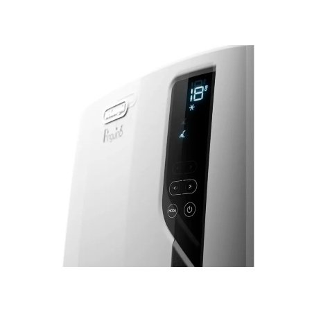 Delonghi climate