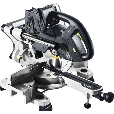 Festool kap-/geringssav