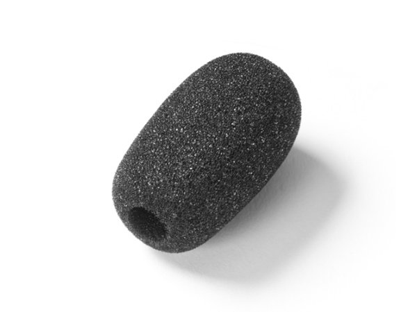 Hellberg vindhætter