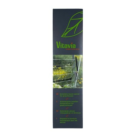 Vitavia vinduesåbner