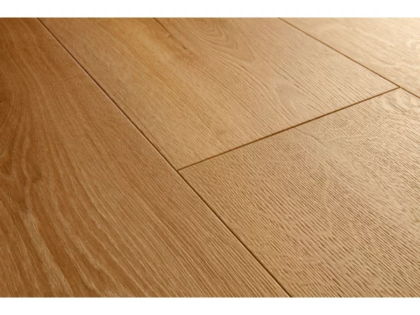 Pergo Lillehammer Hazelw. Oak Pergo Lillehammer Hazelw. Oak. Produkt vises