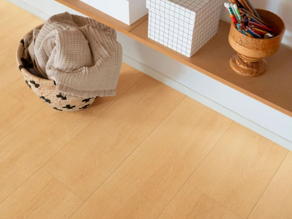 Pergo Lillehammer Silk Oak
