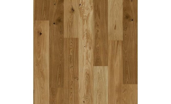 Moland Wideplank Trend Eg