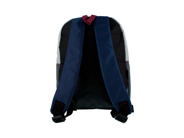 Campingaz køletaske rygsæk