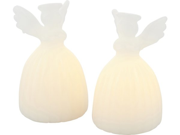 Sirius engel Elisbeth *U