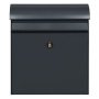 MEFA Jade 870 postkasse