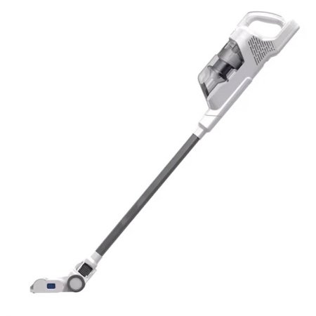 Black & Decker støvsuger