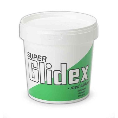 Unipak Super Glidex