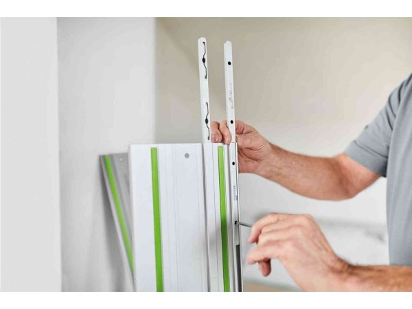 Festool tilbehørssæt