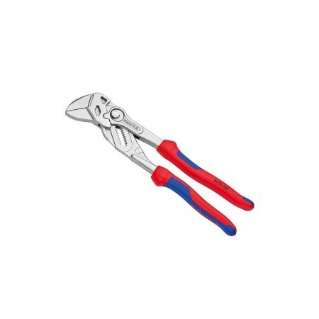 Knipex vandpumpetang