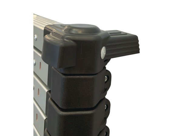 Materielhuset Teleskopstige