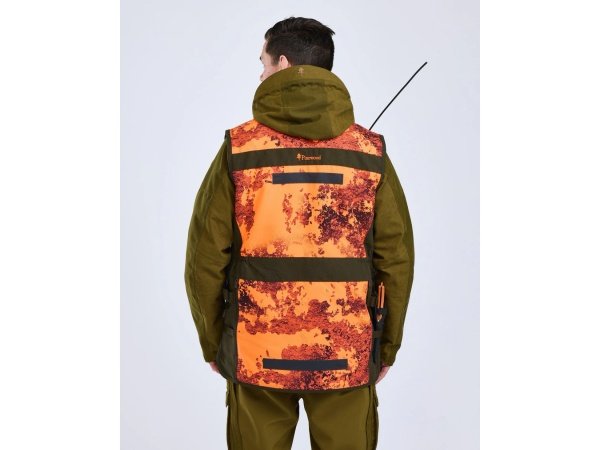 Pinewood Furudal Pro 2.0 Vest